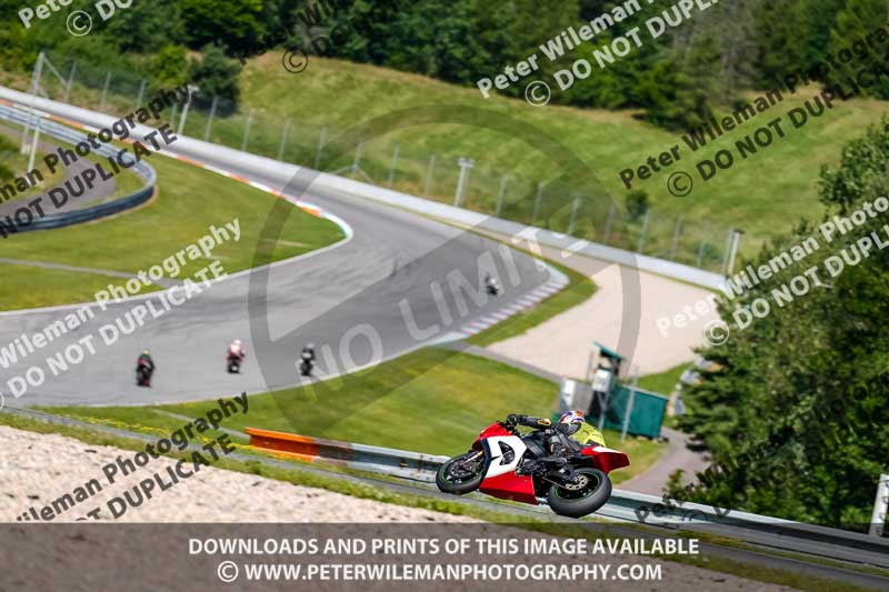 Brno;event digital images;motorbikes;no limits;peter wileman photography;trackday;trackday digital images